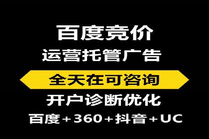 朋友圈信息流优化：成功案例分析