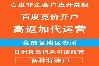 SEM竞价成功案例，经验分享与学习